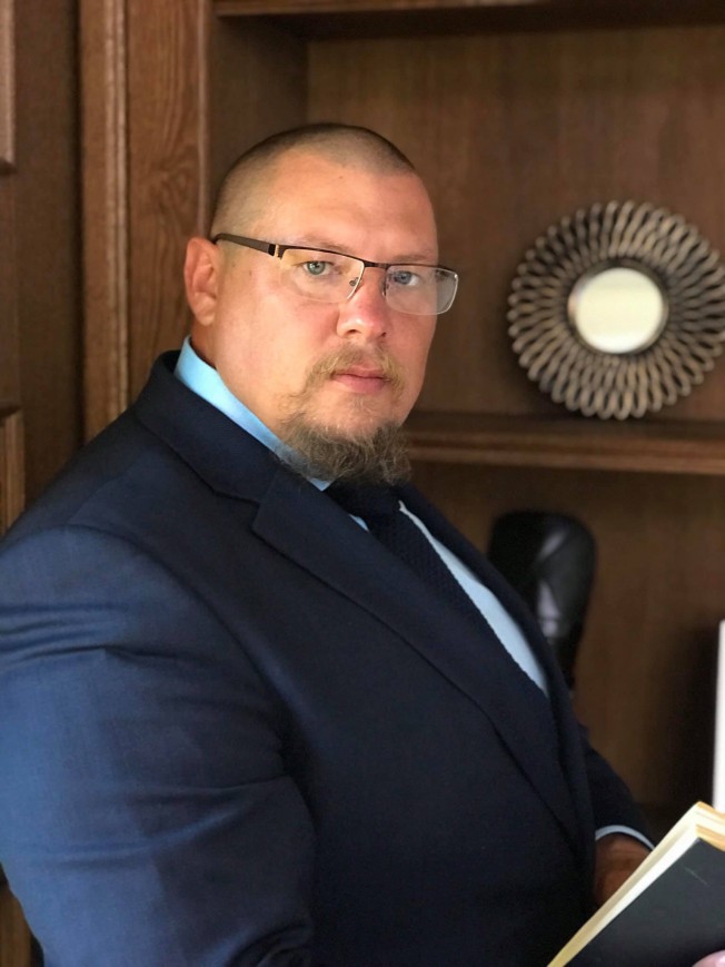 Что должен уметь риелтор будущего?