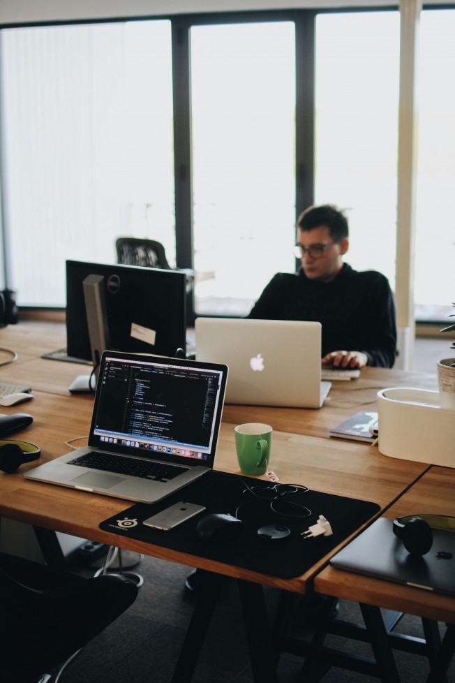 Условия получения льготной ипотеки для IT-специалистов